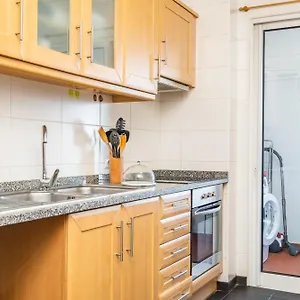 Apartamento Canico By Madeira Sun Travel, Funchal (Madeira)