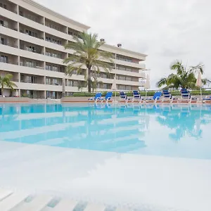 Apartamento Palace Ii, Funchal (Madeira)